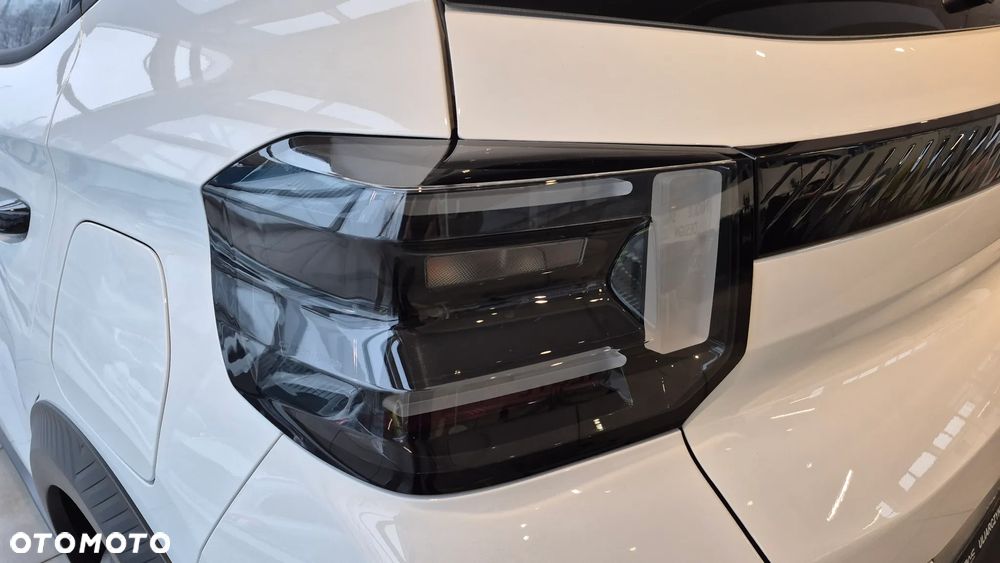 Citroën C3 1.2 T Max - 7