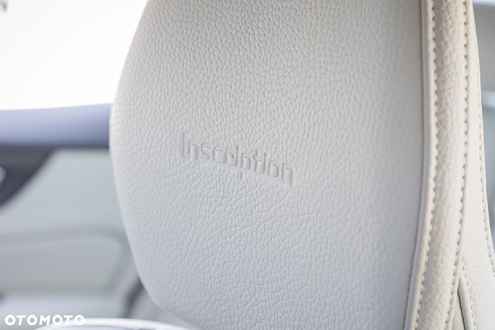 Volvo S60 T4 Inscription - 35
