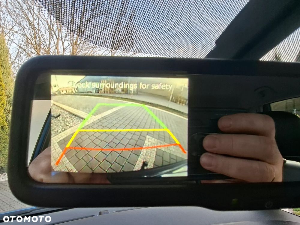 Kia Venga 1.6 CVVT Mind - 7