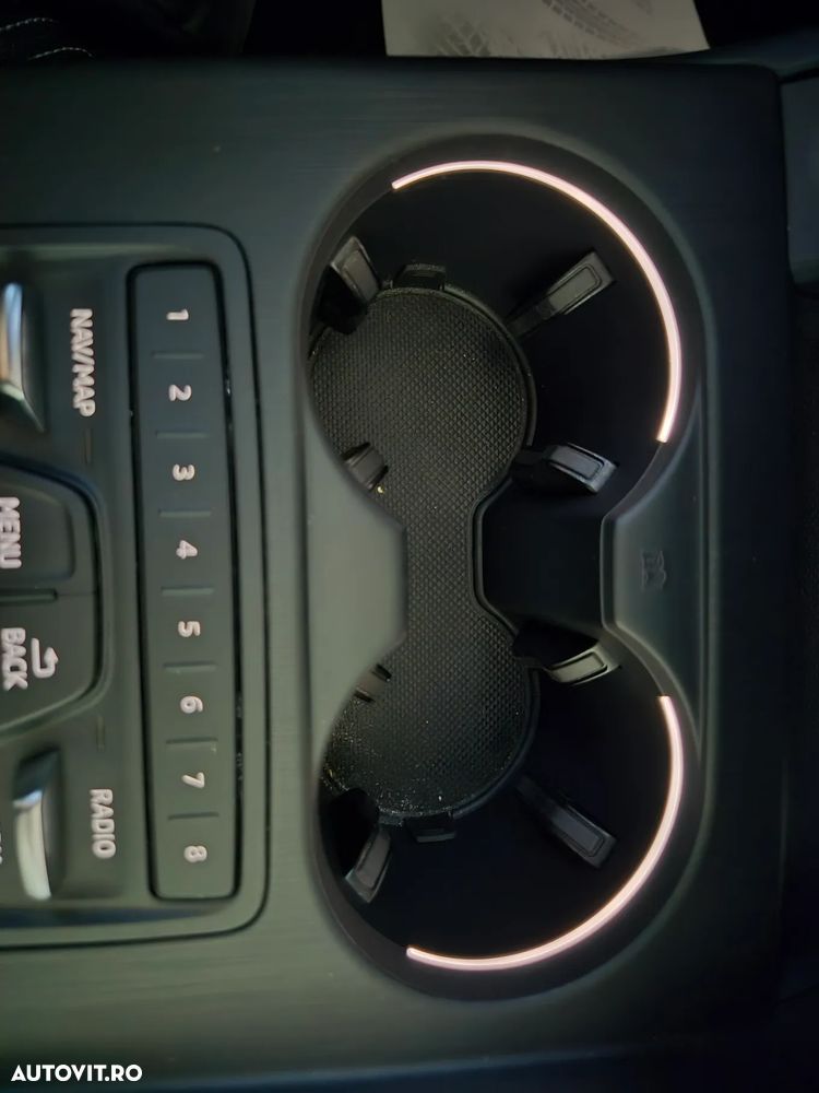 Audi A5 Coupe 3.0 TDI quattro tiptronic sport - 26