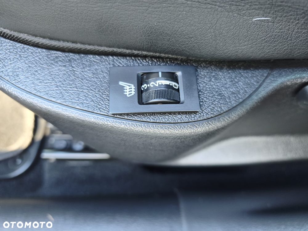 Peugeot 207 1.6 VTi Outdoor - 26