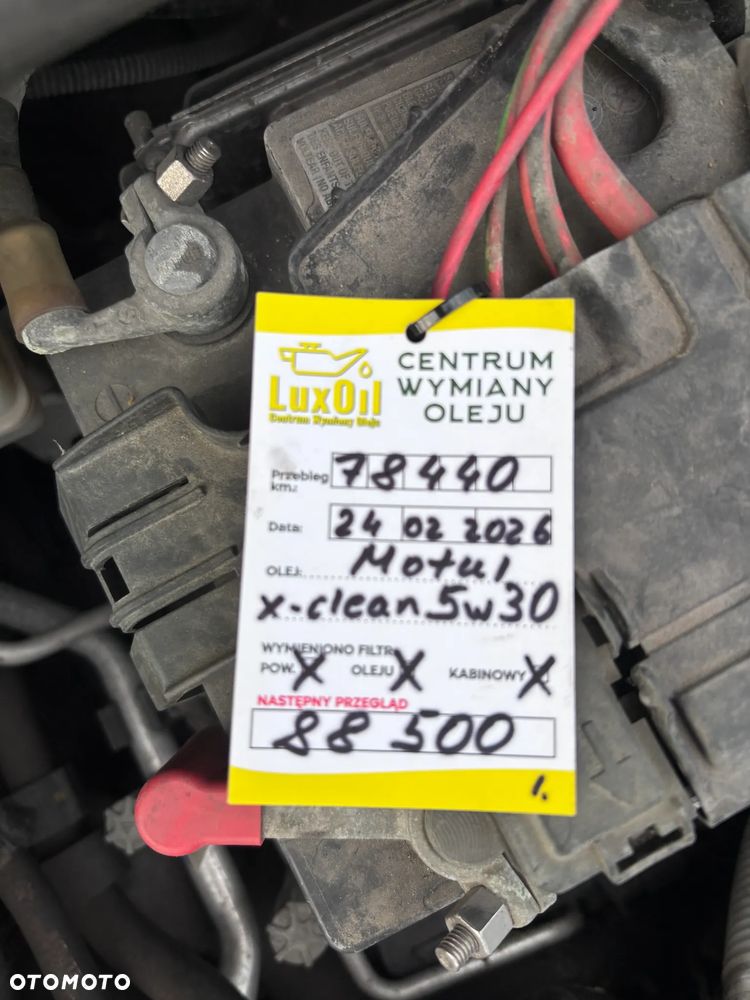 Skoda Citigo - 14