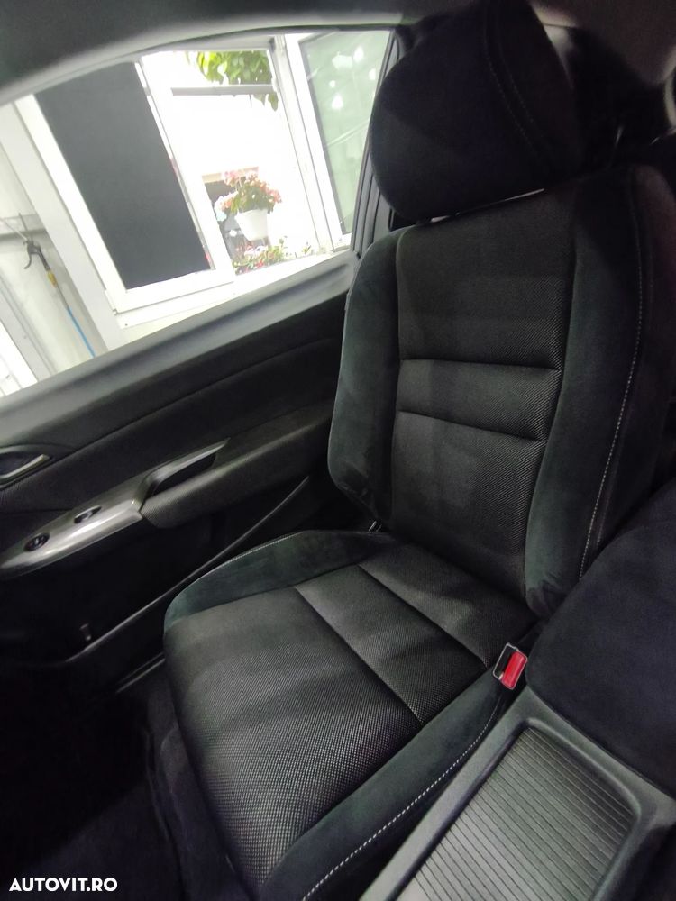 Honda Civic - 15