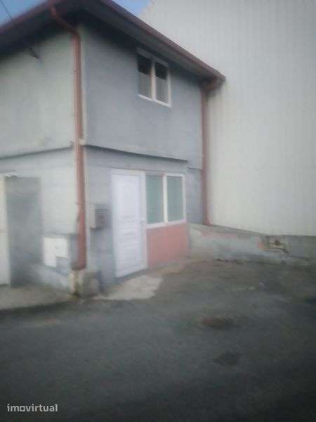 Vendo casa no conçelho de lousada - Grande imagem: 3/4
