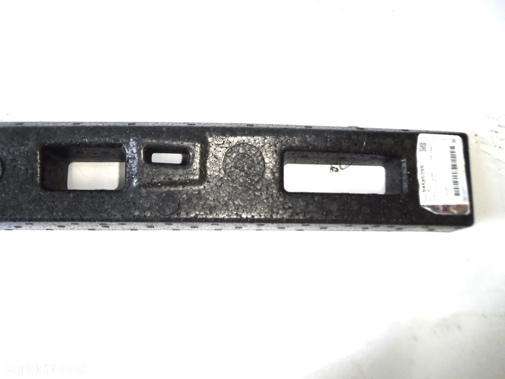 OPEL KARL ROCKS ABSORBER ZDERZAKA PIANKA PRZÓD 94550399 - 8