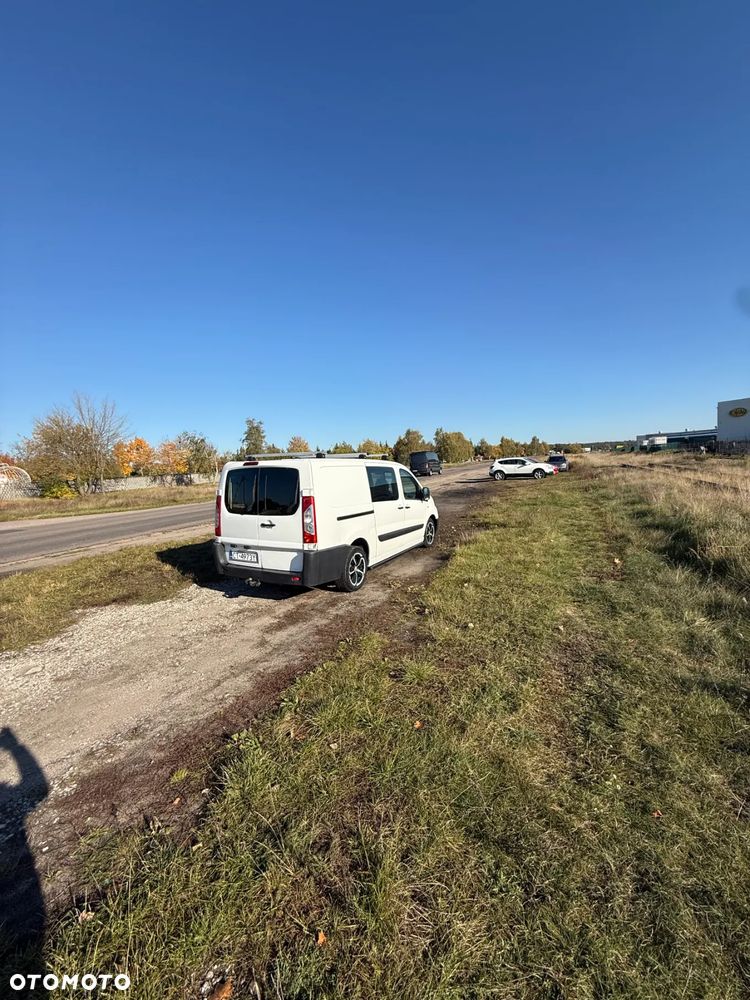 Citroën Jumpy - 3