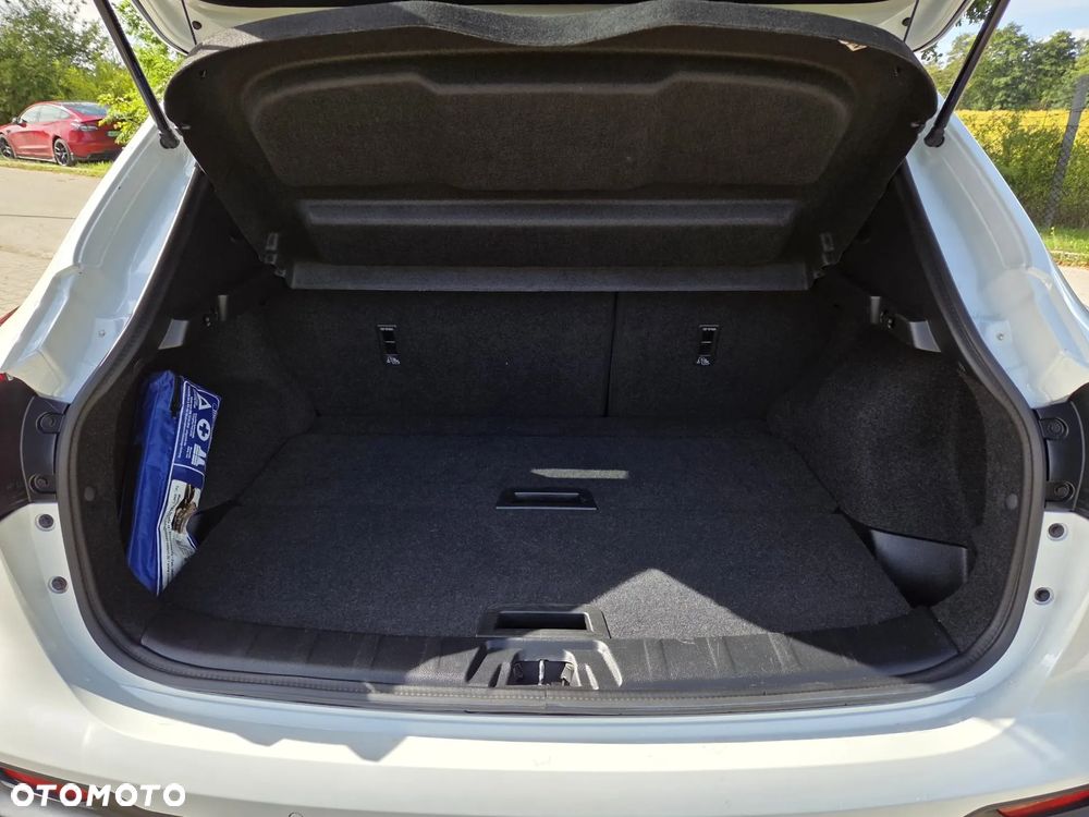 Nissan Qashqai 1.6 DIG-T Tekna - 39