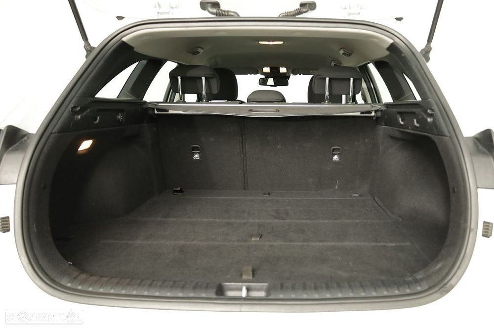 Kia Ceed SW 1.0 T-GDI Sport - 23