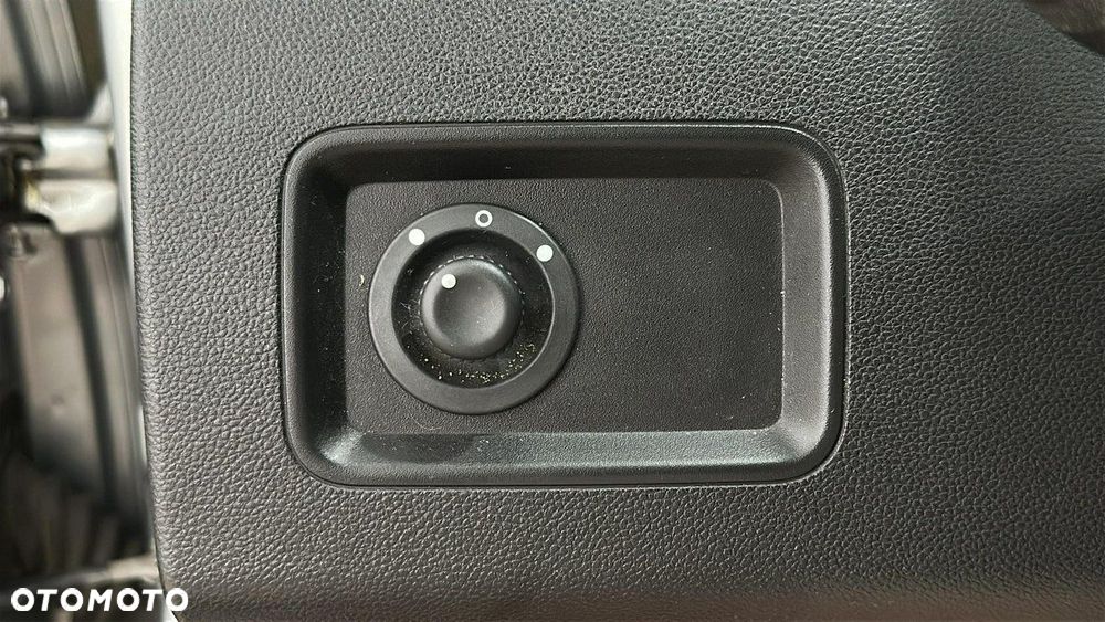 Dacia Duster - 24