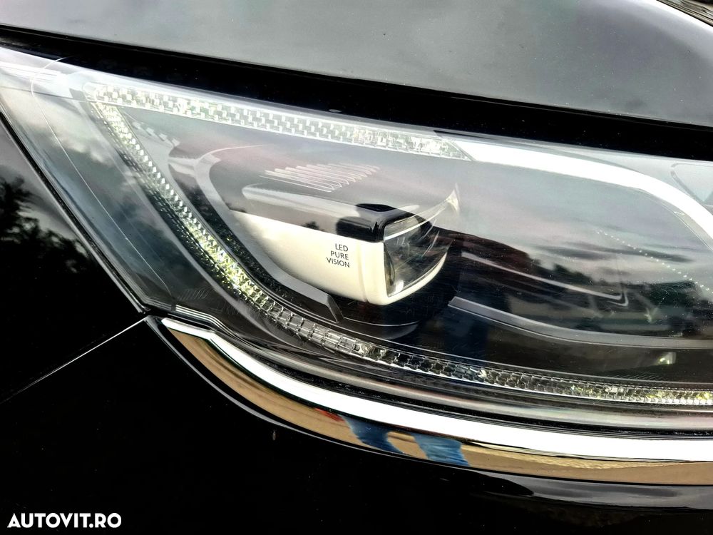 Renault Espace - 13