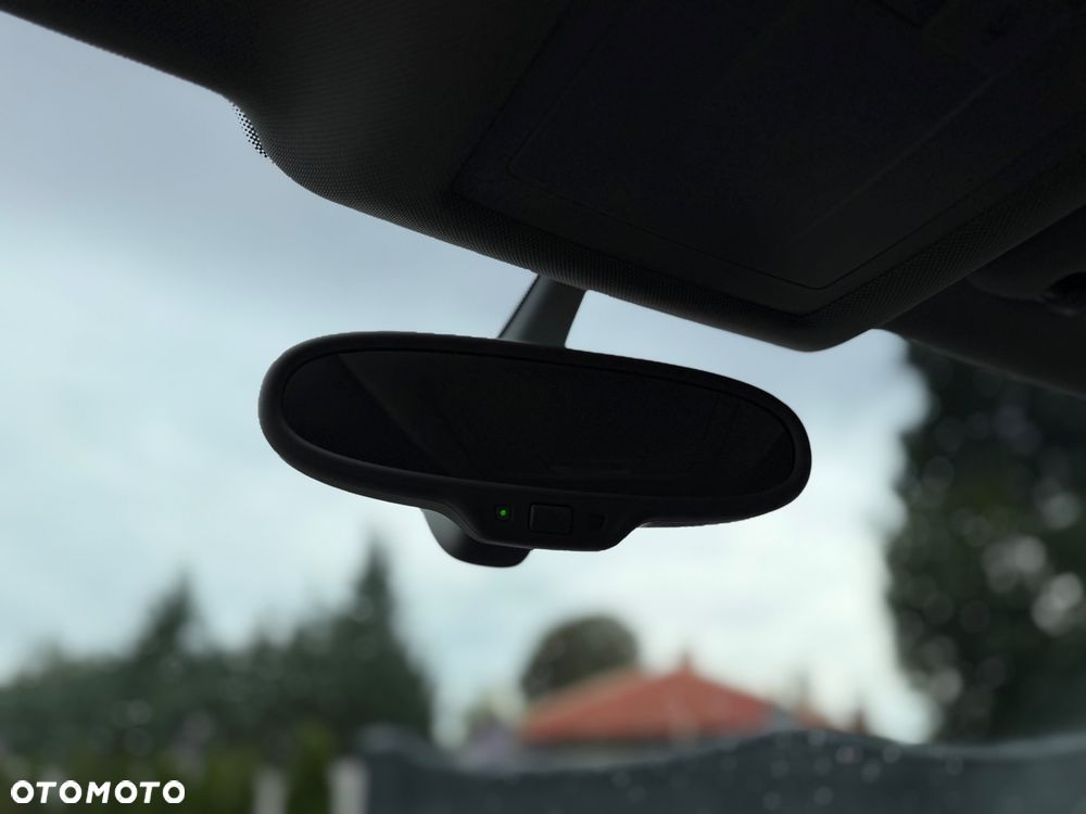 Audi Q3 2.0 TDI Quattro Prime Line S tronic - 26