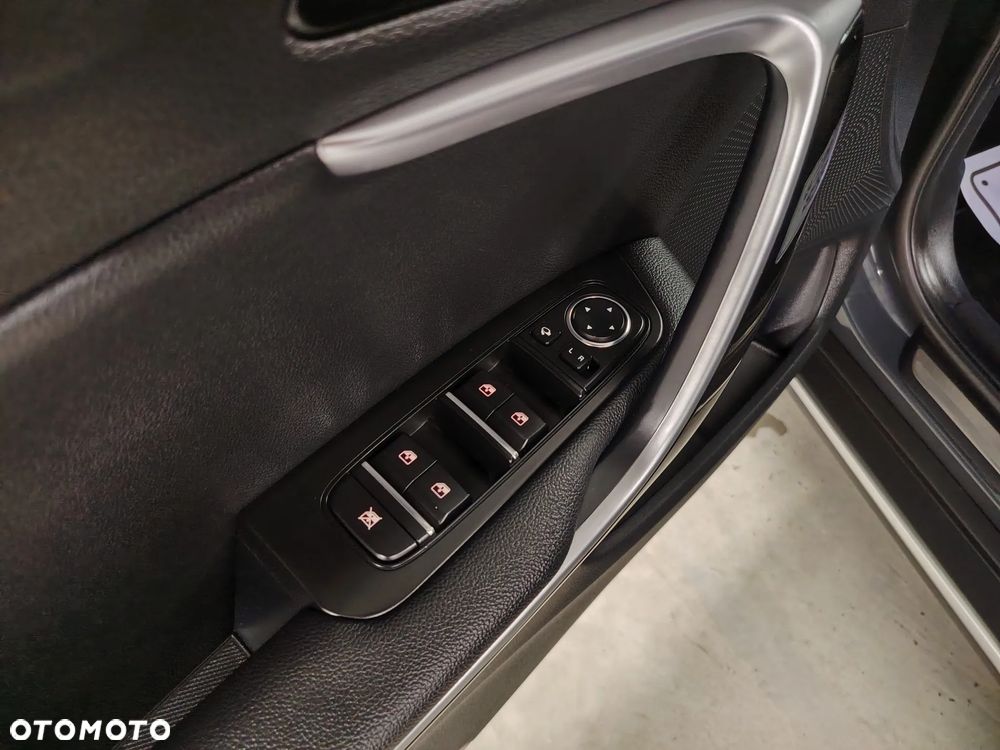 Kia XCeed 1.6 GDI PHEV Business Line DCT - 30