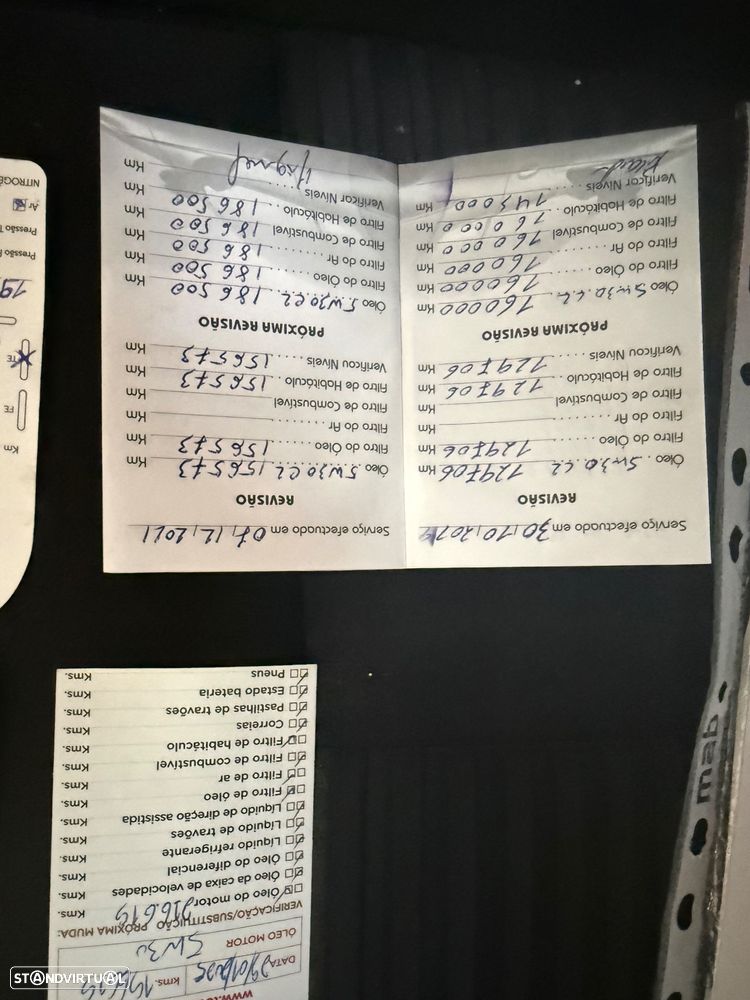 Alfa Romeo Giulietta 1.6 JTDM Veloce - 17