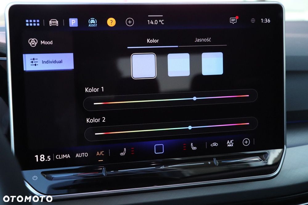 Volkswagen Golf - 23