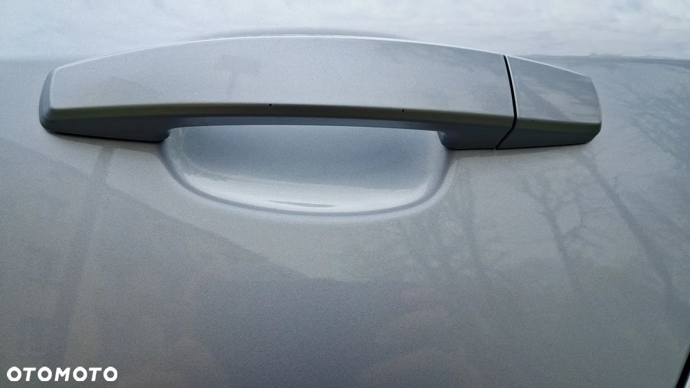 Opel Insignia 2.0 CDTI 4x4 ecoFLEX Start/Stop Sport - 13