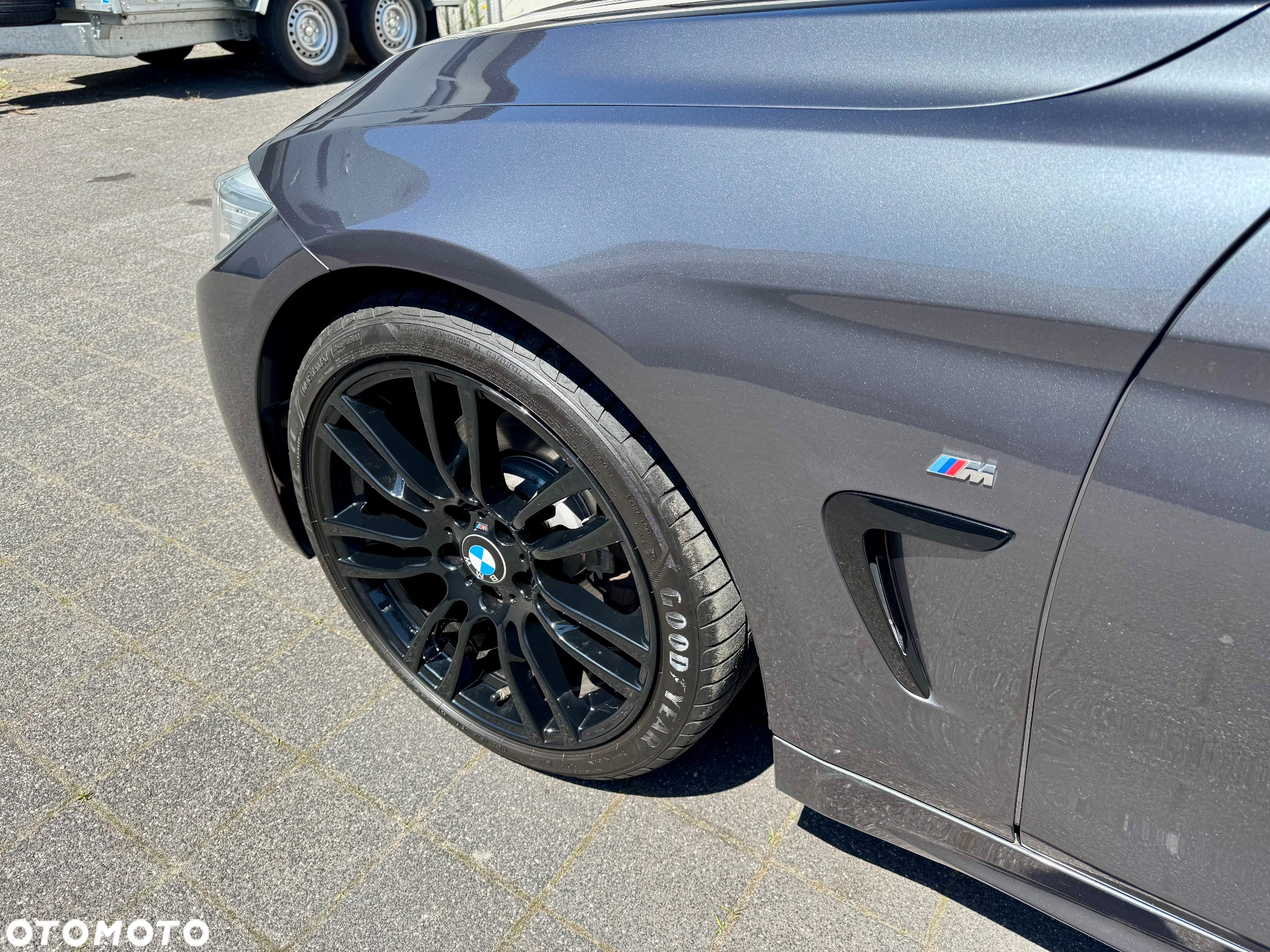 BMW Seria 4 - 17