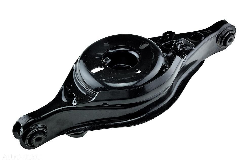 Brat punte spate Mazda 6 2002-2008, Stanga Inferior, NTY ZWT-MZ-079 - 1