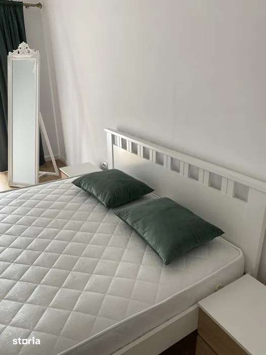 Apartament 3 camere, semidecomandate, Vivo — fotografia 3
