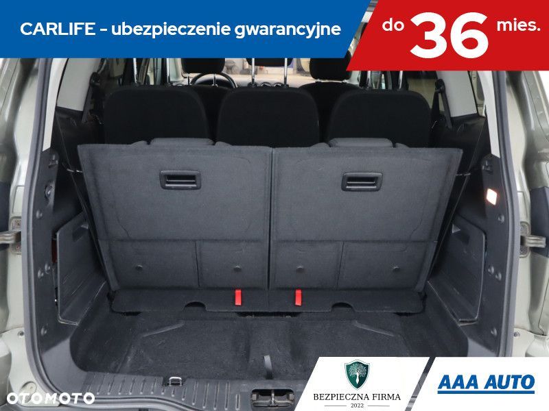 Ford S-Max - 19