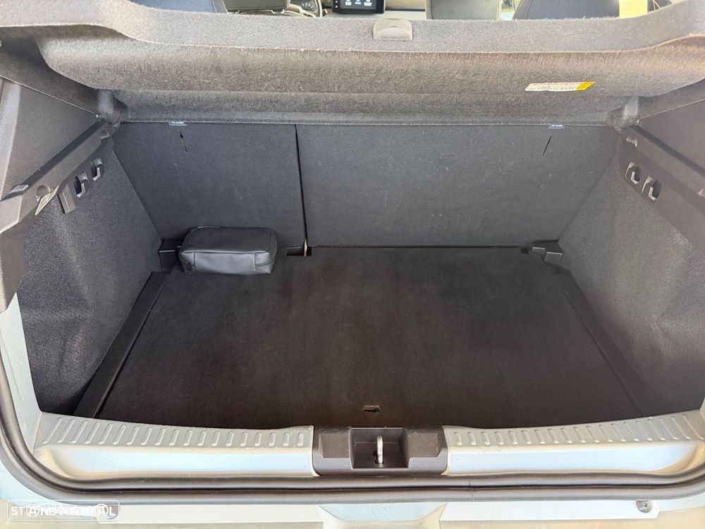 Dacia Sandero 1.0 ECO-G Extreme + Up&Go Bi-Fuel - 11
