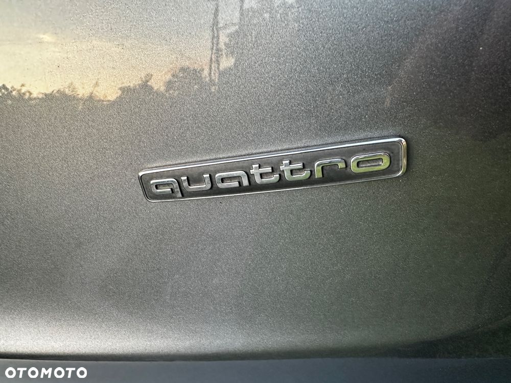 Audi Q5 2.0 TDI quattro (clean diesel) S tronic - 23