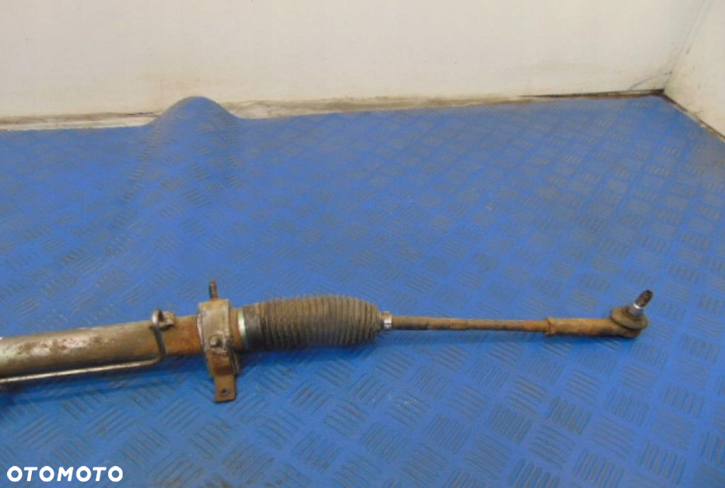 VOLKSWAGEN GOLF IV 1.9TDI MAGLOWNICA 1J1422105 - 6