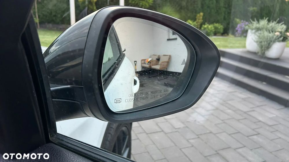 Alfa Romeo Stelvio 2.0 Turbo 16V AT8-Q4 Executive - 18