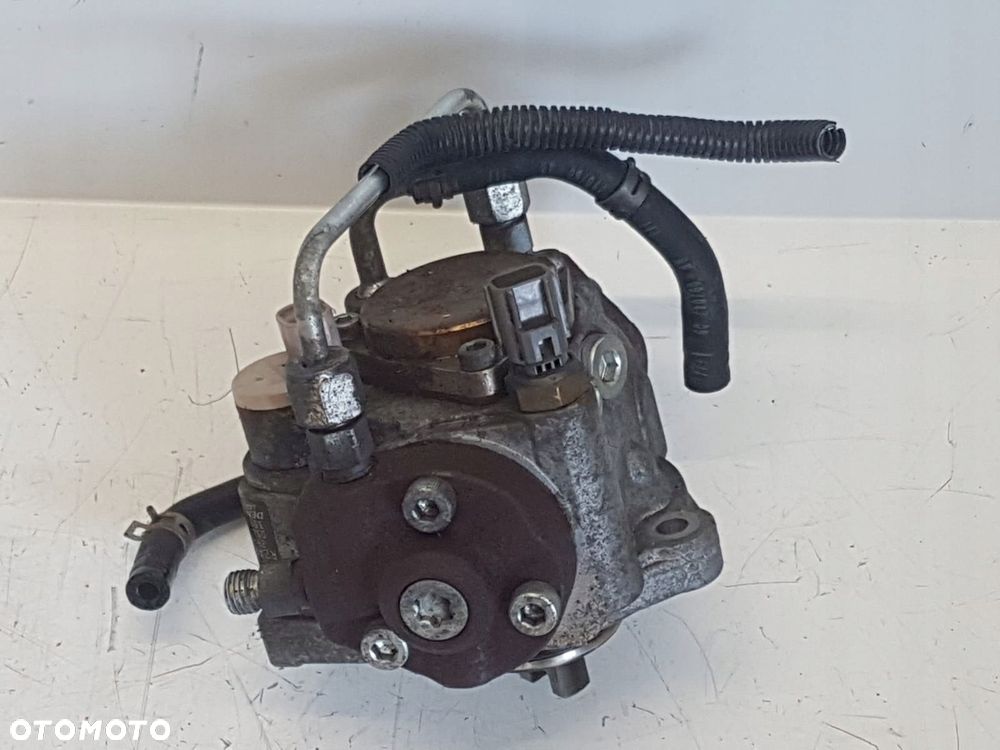 MAZDA 3 09- 2.2D POMPA WTRYSKOWA 294000-0620 R2AA - 3