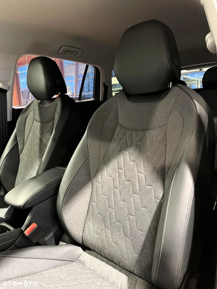 Volkswagen Tayron 2.0 TSI Life Plus DSG - 12