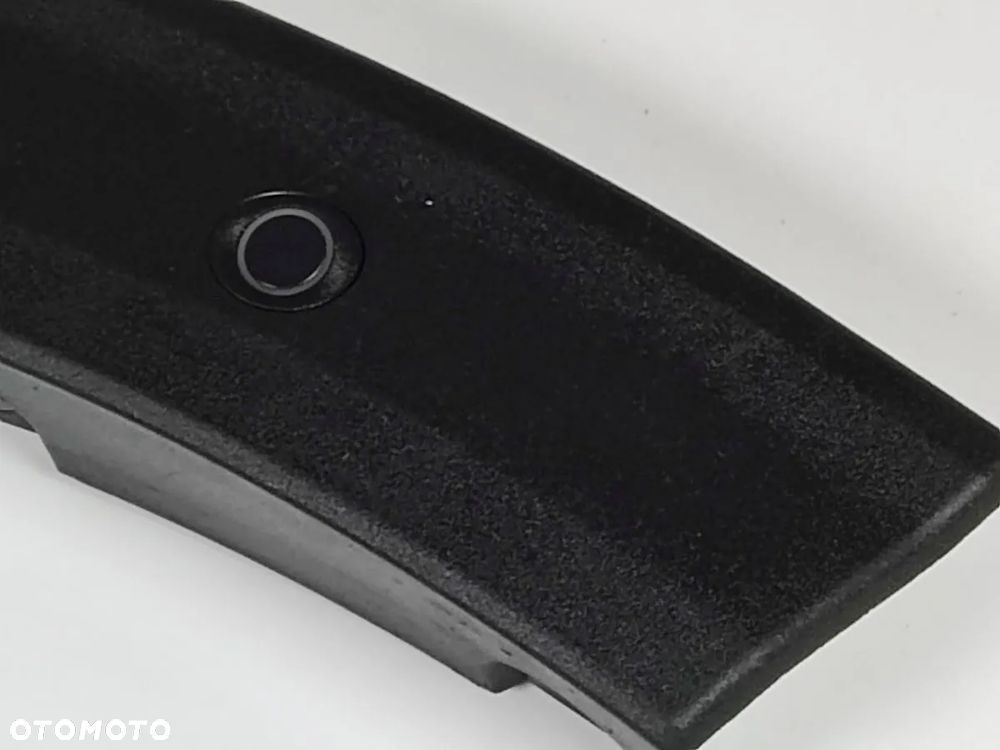 FORD EXPLORER od 2020r Listwa Błotnik Przód Prawy Lewy PDC - 2