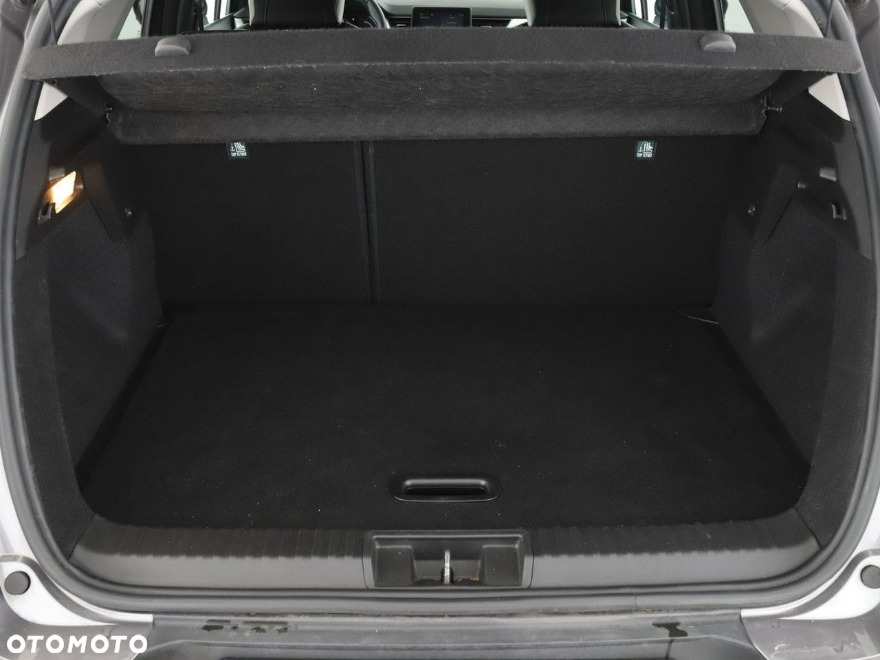 Renault Captur 1.0 TCe Intens - 20