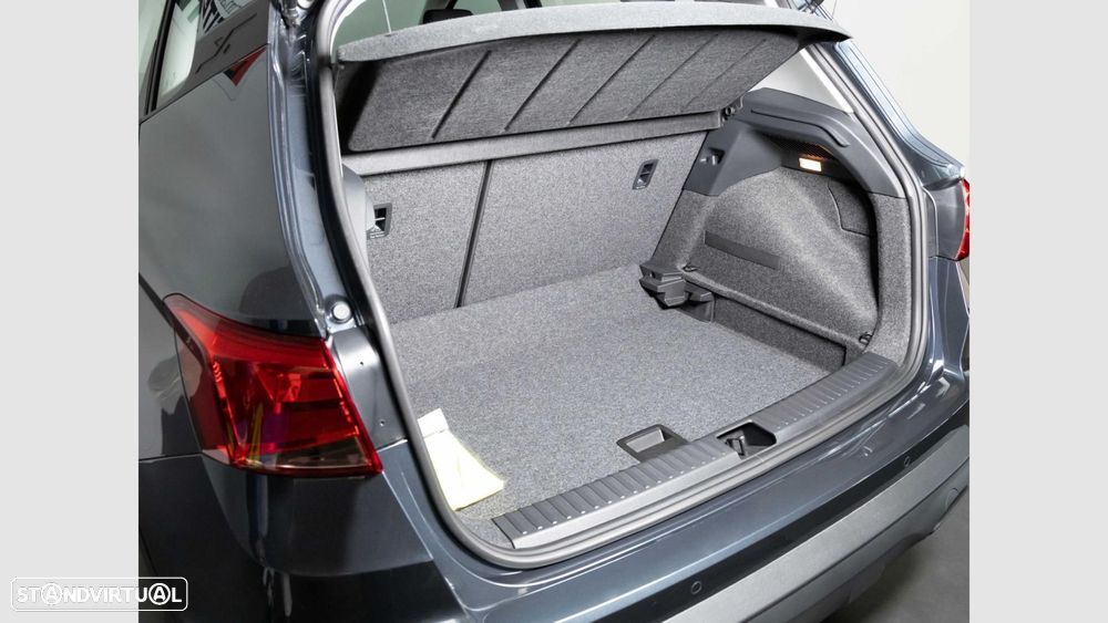 SEAT Arona 1.0 TSI Style - 18