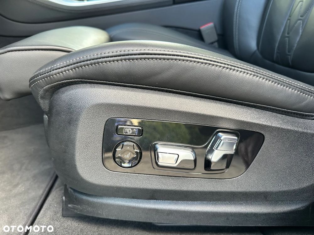 BMW X5 - 12