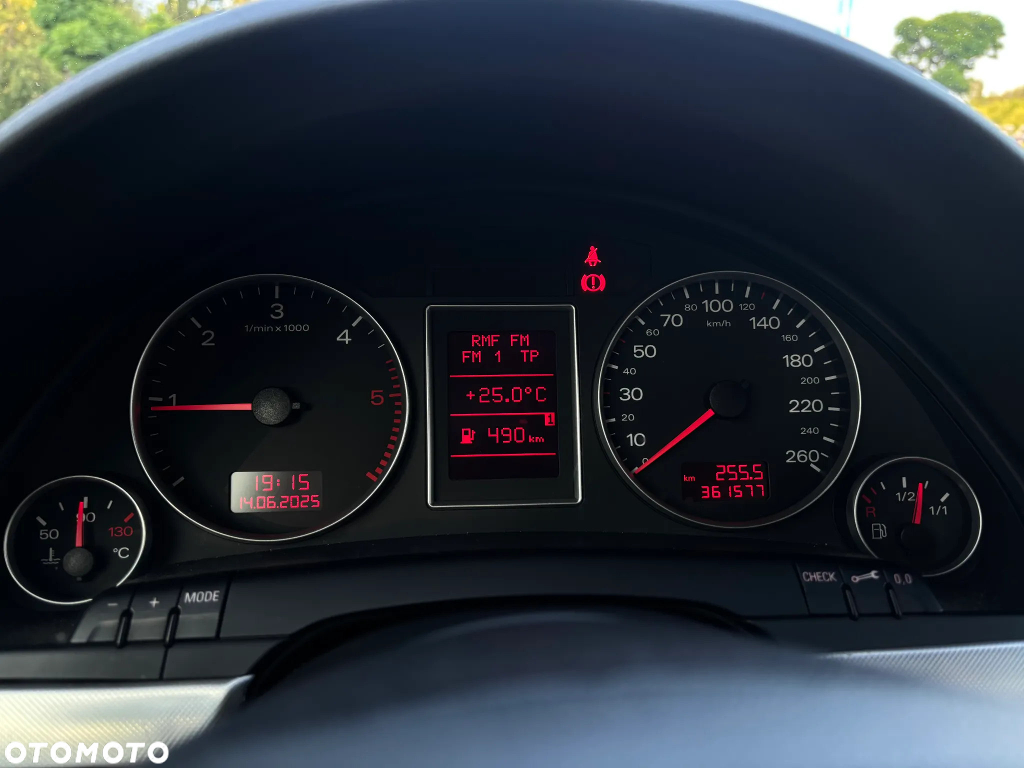 Audi A4 ver-1-9-tdi - 7