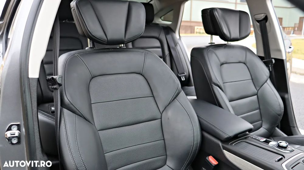 Renault Talisman - 16