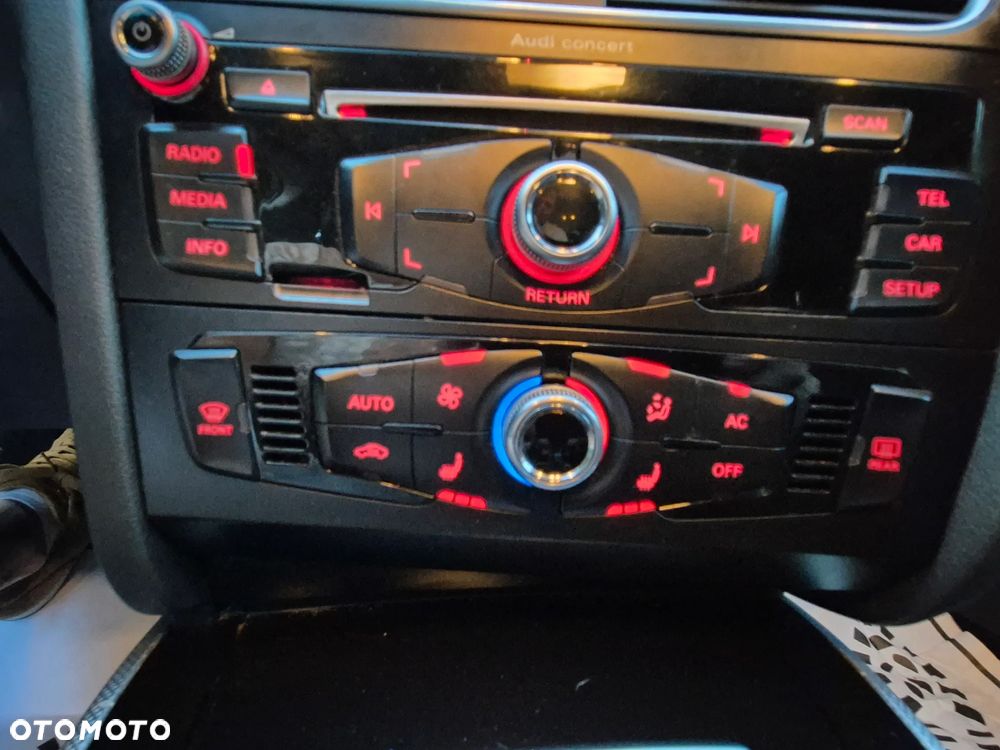 Audi A4 ver-2-0-tdi-dpf-ambiente - 36