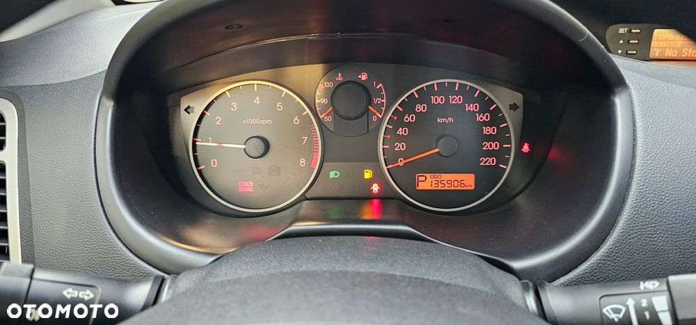 Hyundai i20 1.4 Style - 16