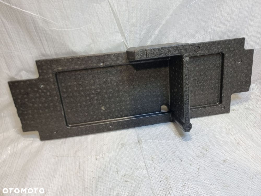 STYROPIAN BAGAŻNIKA WYPEŁNIENIA OPEL ASTRA V K KOMBI 39060648 - 4