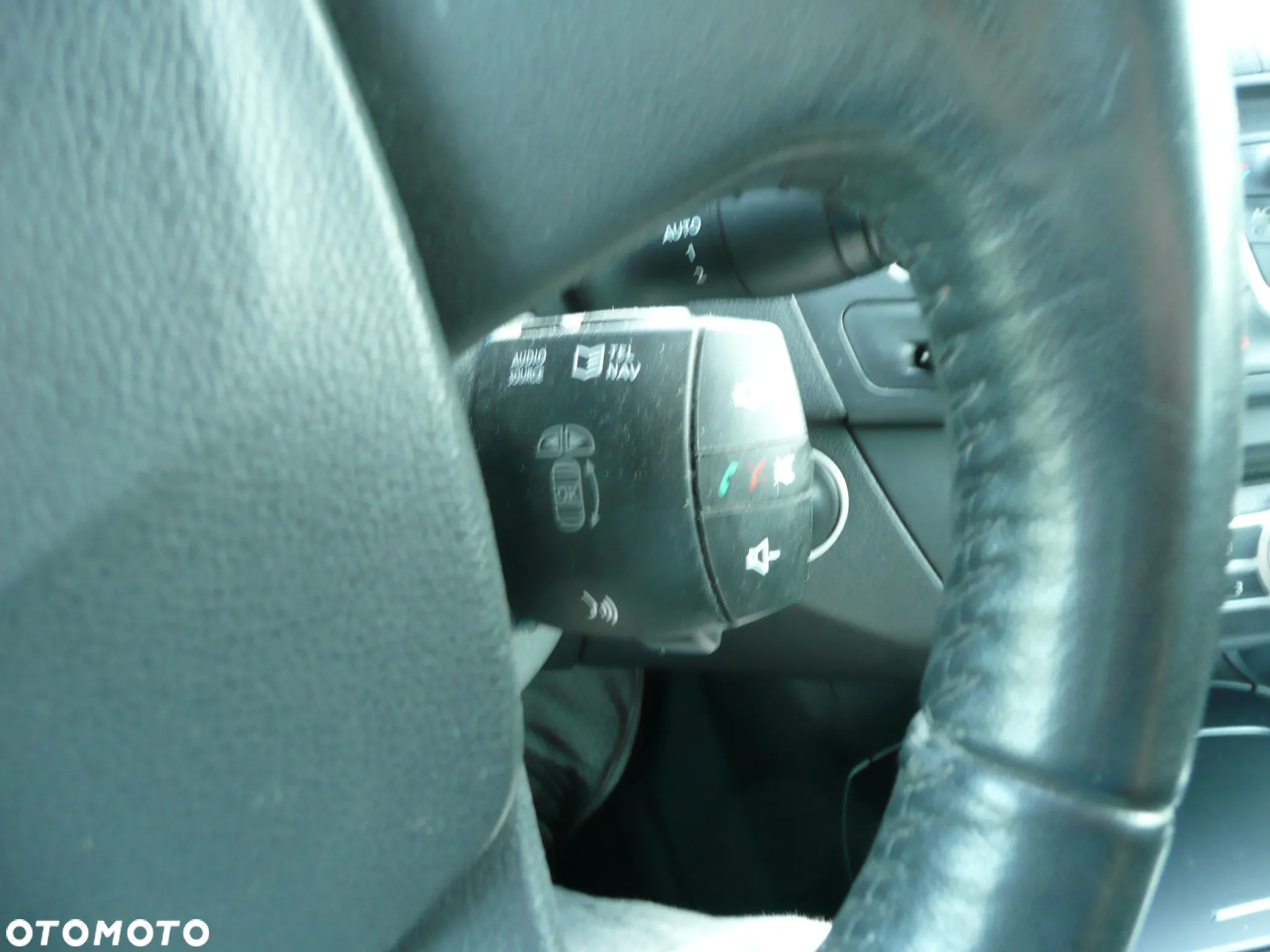Renault Laguna 1.5 dCi Expression - 23