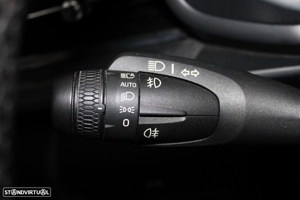 Polestar 2 Long Range 78 kWh - 16