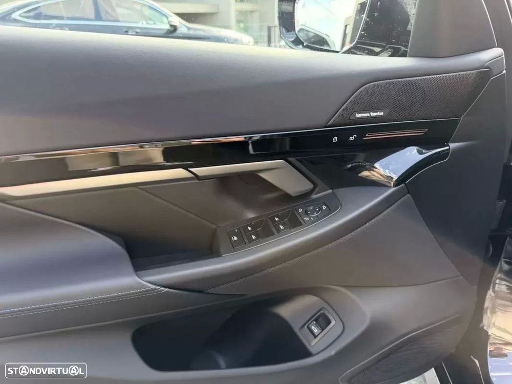 BMW 530 e Pack Desportivo M Pro - 15