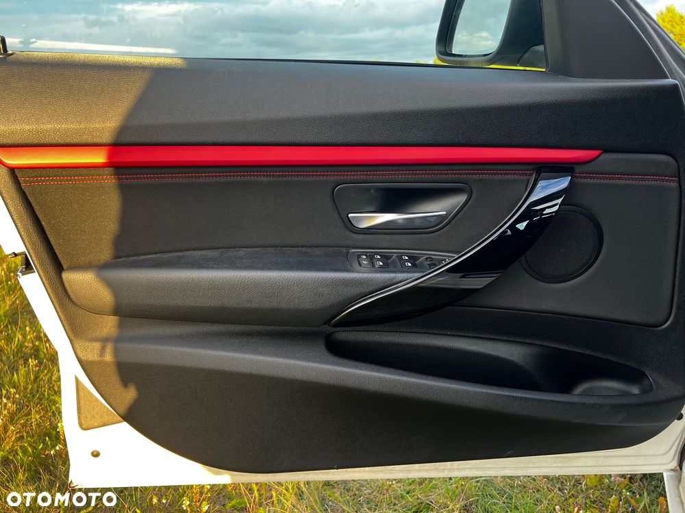 BMW Seria 3 - 15