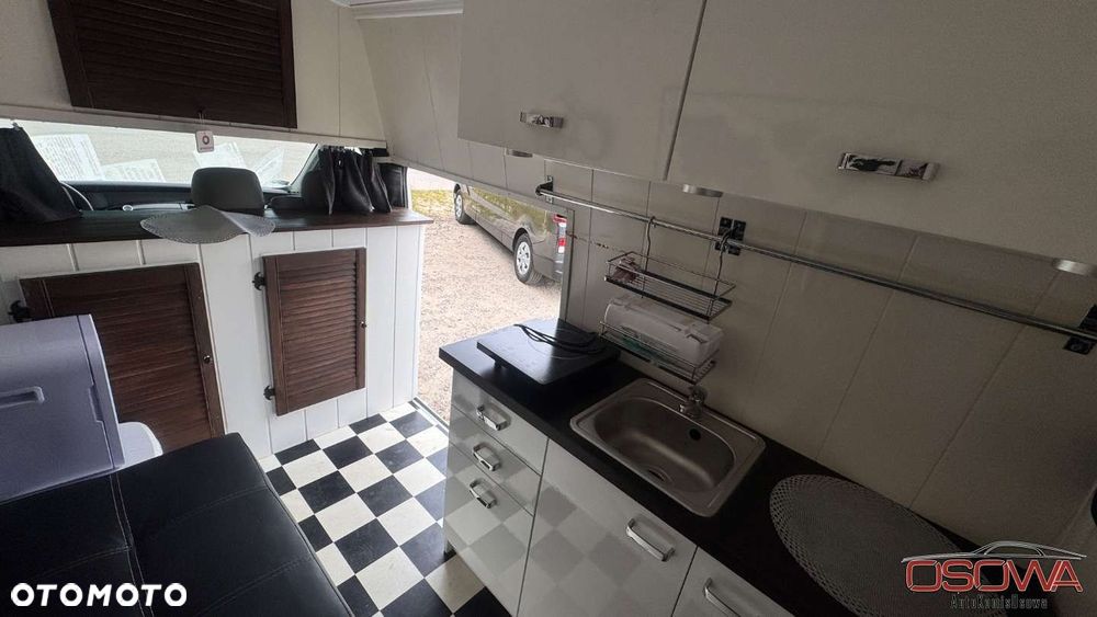 Renault Trafic - 38