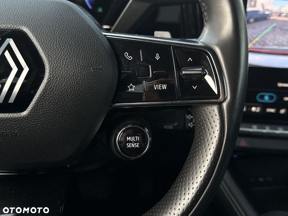 Renault Austral - 21