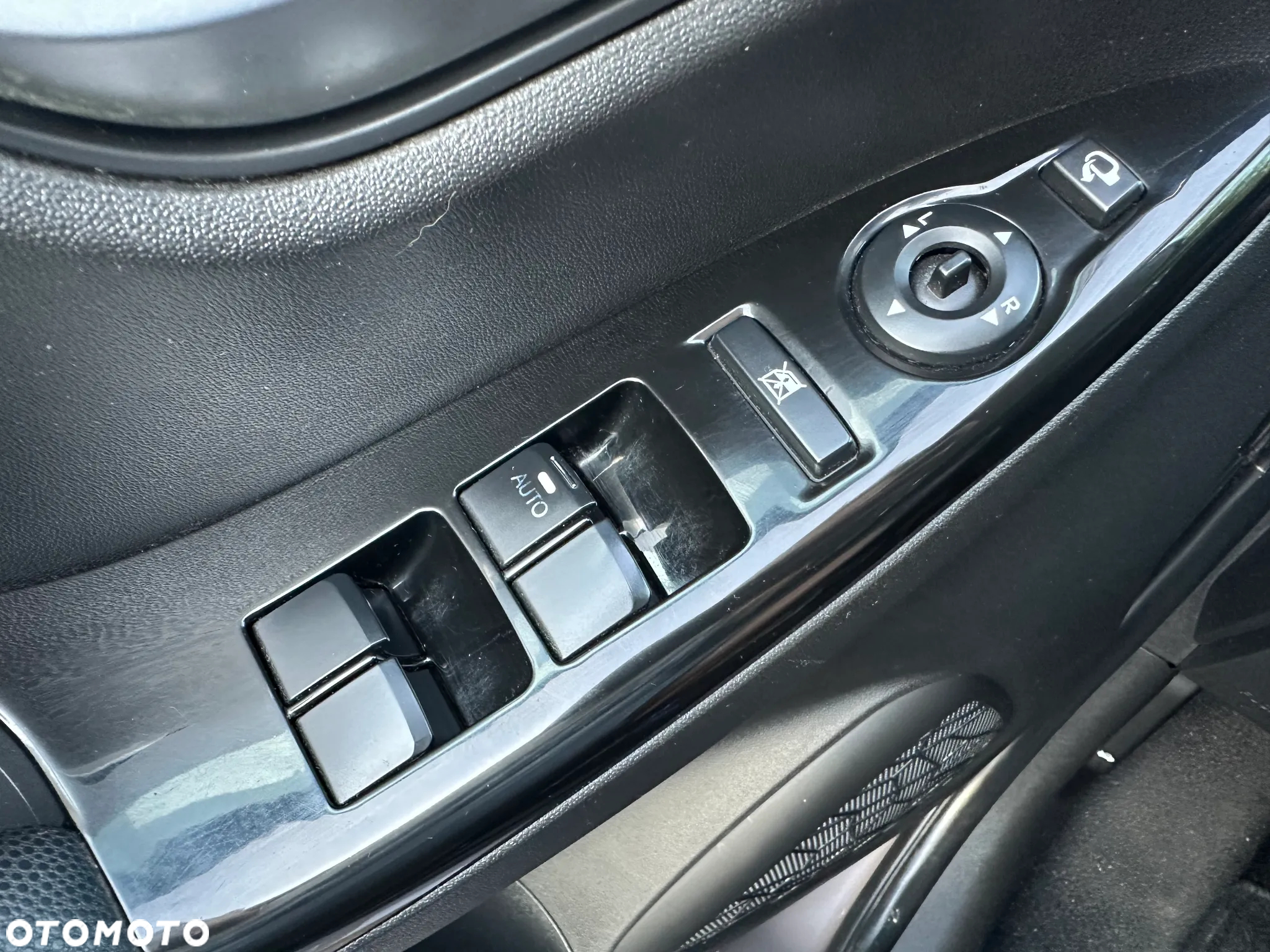 Hyundai ix20 1.6 CRDi Edition 20 - 21
