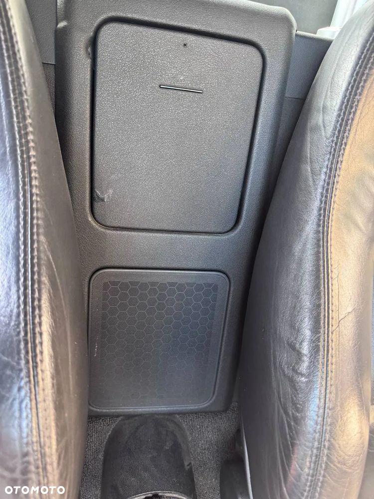 Audi TT Coupé 1.8T - 20