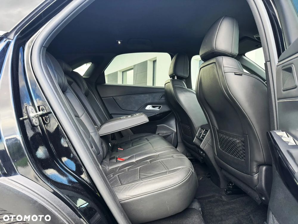 DS Automobiles DS 7 Crossback 2.0 BlueHDi Grand Chic - 29