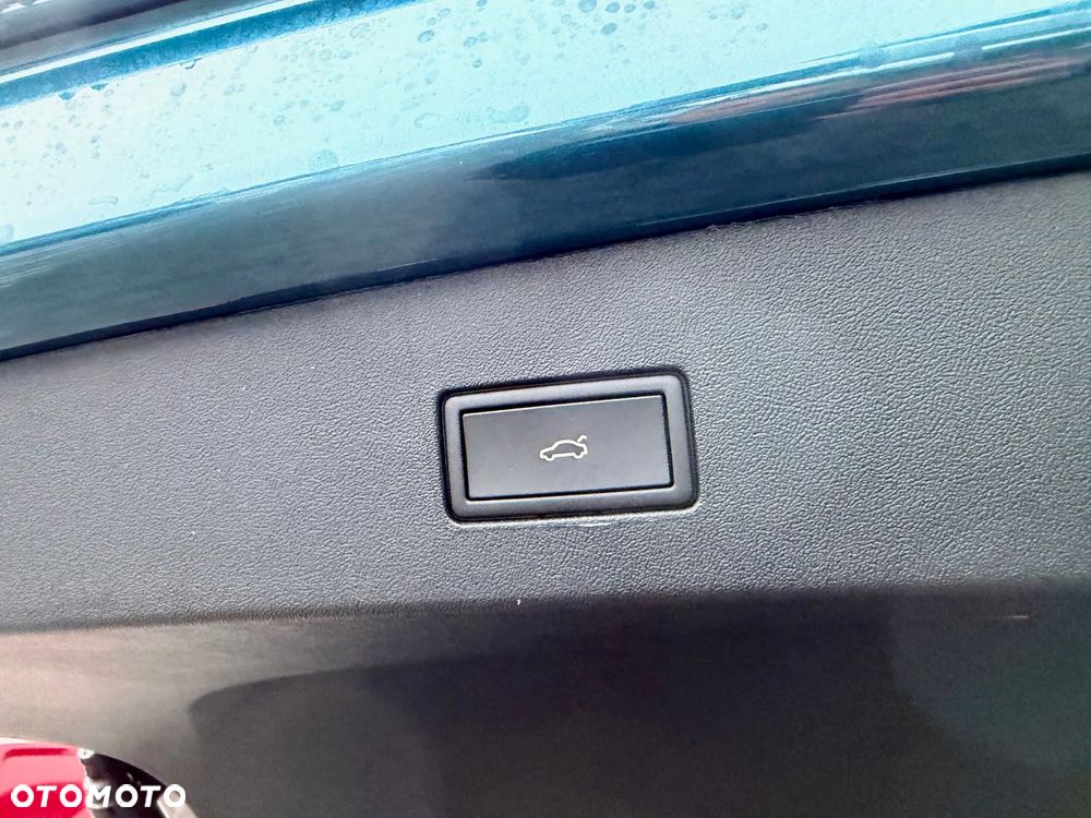 Volkswagen Tayron 2.0 TDI SCR Life Plus DSG - 12