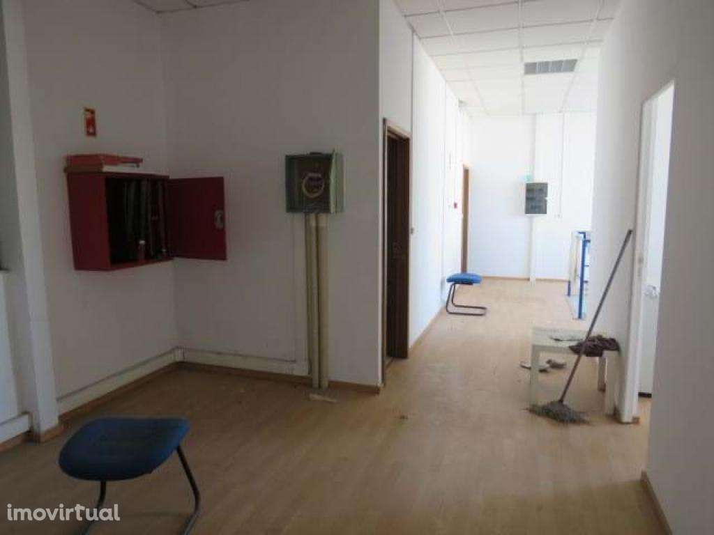 Armazém para Venda - Grande imagem: 4/7