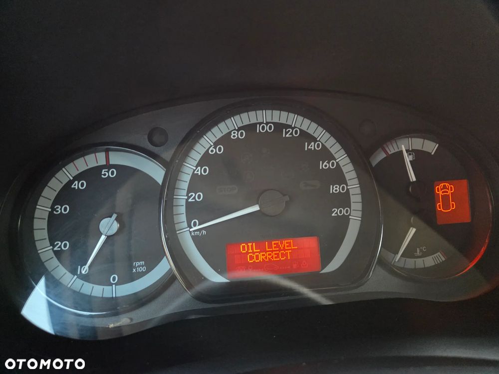 Mercedes-Benz Citan - 15